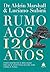 Rumo aos 120 Anos: Como des...
