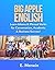 Big Apple English!: Learn I...