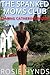 The Spanked Moms Club by Rosie Hynds