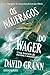 Os Náufragos do Wager: Uma história de motim e assassinato