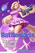 Battleskirts 