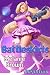 Battleskirts