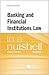 Banking and Financial Insti...