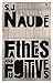 Fathers and Fugitives by S.J. Naudé