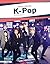 K-Pop