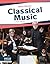 Classical Music