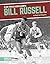 Bill Russell
