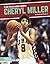 Cheryl Miller