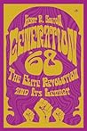 Generation '68: T...