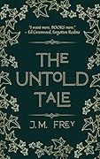 The Untold Tale