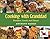 Cooking with Granddad: Brea...