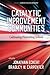 Catalytic Improvement Communities by Jonathan Eckert