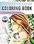 Discover the Color Coloring...