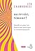 Au revoir, Simone ! - Manifeste pour un féminisme politique et révolutionnaire (French Edition)