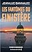 Les Fantômes du Finistère. Une enquête du commissaire Dupin : une série diffusée sur France TV (French Edition)