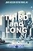 Third and Long (John Keegan...