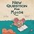 New Question for Mouse