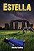 Estella