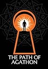 The Path of Agathon