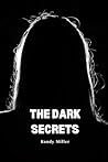 The dark secrets