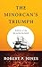 The Minorcan's Triumph by Robert P Jones