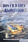 Dos ciudades bajo...