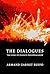 The Dialogues: The Song of ...