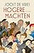 Hogere machten (Dutch Edition)