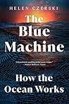 The Blue Machine:...