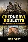 Chernobyl Roulett...