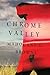 Chrome Valley: Poems