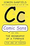 Comic Sans: The B...