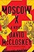 Moscow X: A Novel