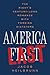 America Last by Jacob Heilbrunn