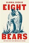 Eight Bears: Myth...