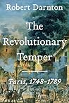 The Revolutionary...