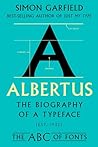 Albertus: The Bio...