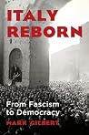 Italy Reborn: Fro...