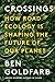 Crossings: How Road Ecology Is Shaping the Future of Our Planet