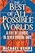 The Best of All Possible Worlds by Michael Kempe
