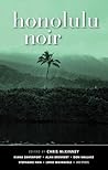 Honolulu Noir