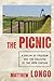 The Picnic: A Rush for Freedom and the Collapse of Communism