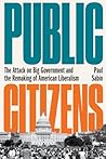 Public Citizens: ...