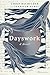 Dayswork: A Novel