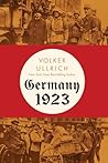 Germany 1923: Hyp...