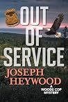 Out of Service