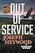 Out of Service (Woods Cop #12)
