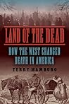 Land of the Dead:...