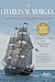 The Charles W. Morgan: The ...