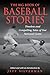 The Big Book of Baseball St...